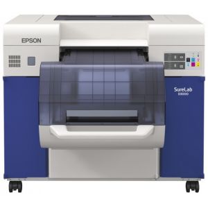 Epson SureLab SL-D3000 DR