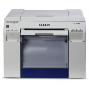 Epson Surelab SL-D700 OC PROMO