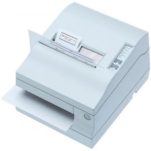 Epson TM-U950 LPT