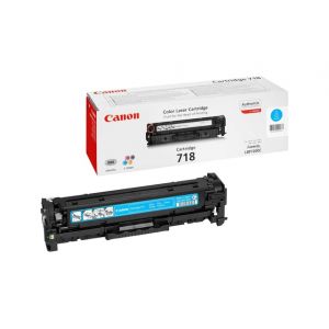 Canon 718 (2661B002)
