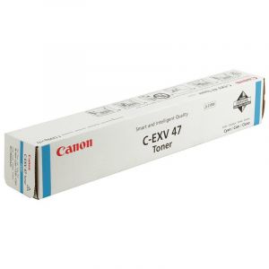 Canon C-EXV47 (8517B002)