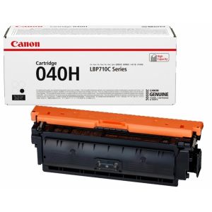 Canon 040HBK (0461C001)