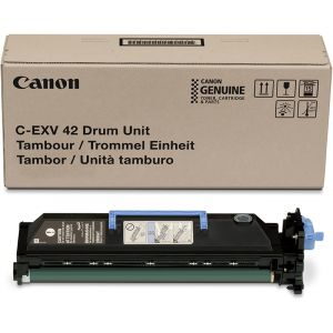 Canon C-EXV42 BK Drum Unit (6954B002)
