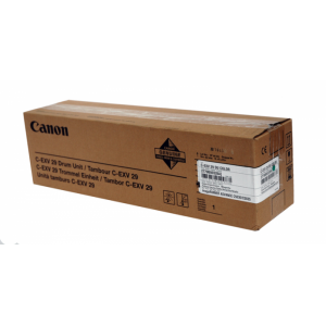 Canon C-EXV29 (2779B003)