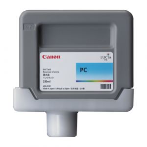 Canon PFI-306PC (6661B001)