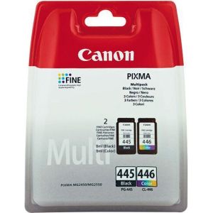 Canon PG-445-CL-446 (8283B004)