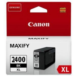 Canon PGI-2400BK-XL (9257B001)