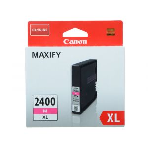 Canon PGI-2400M-XL (9275B001)
