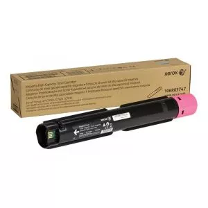 Xerox 106R03747