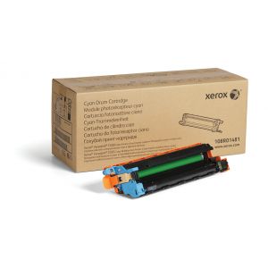 Xerox 108R01481