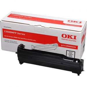 OKI 43460224