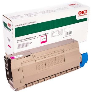 OKI (44318622)