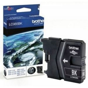 Brother LC-985BK (LC985BK)