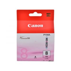 Canon CLI-8PM (0625B001)
