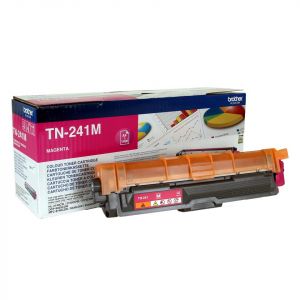Brother TN-241M (TN241M)