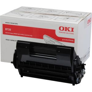 OKI 01279101
