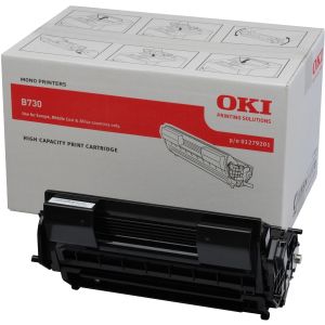 OKI 01279201