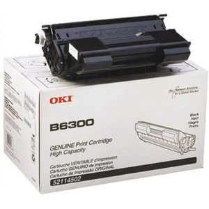 OKI 09004079