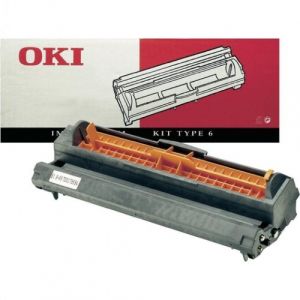 OKI 40709902