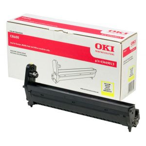 OKI 43449013