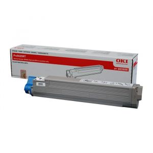 OKI 44036025
