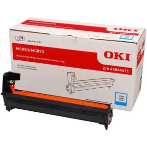 OKI 44844471
