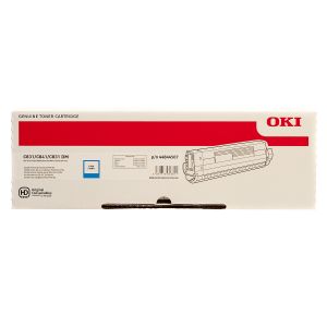 OKI 44844507, 44844519