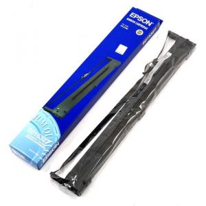 Epson Ribbon S015329 (C13S015329BA)