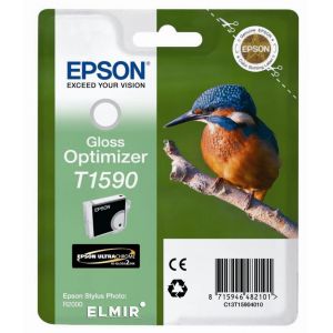 Epson T1590 (C13T15904010)