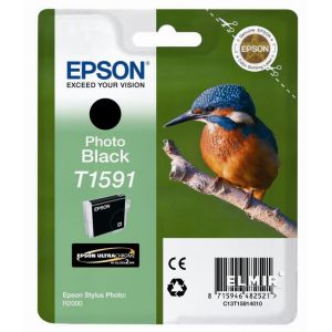 Epson T1591 (C13T15914010)