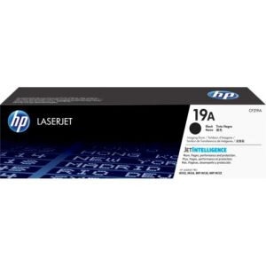 HP 19A (CF219A)