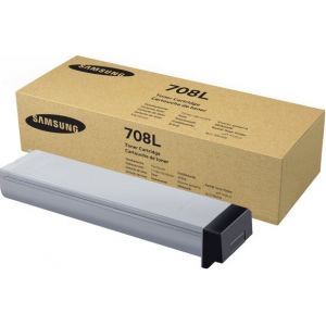 Samsung MLT-D708L/SEE