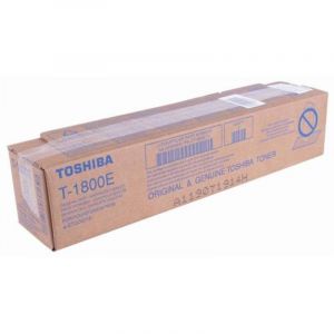 Toshiba T-1800E (6AJ00000091)