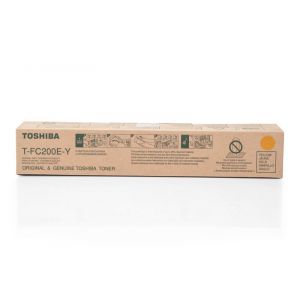Toshiba T-FC200EY (6AJ00000131)