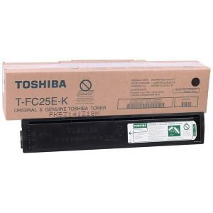 Toshiba T-FC25EK (6AJ00000075)