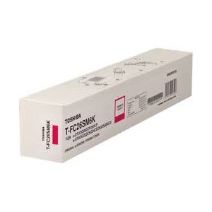 Toshiba T-FC26SM6K (6B000000555)