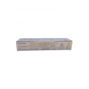Toshiba T-FC505EY (6AJ00000147)