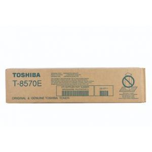 Toshiba T-8570E (6AK00000289)