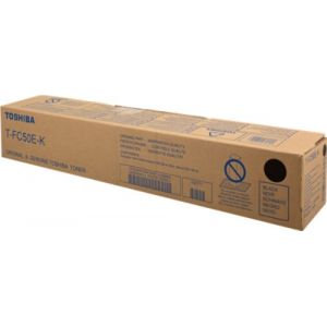 Toshiba T-FC50EK (6AJ00000114)