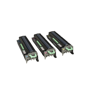 Ricoh тип SPC830 (407096)