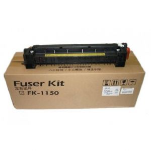 Kyocera FK-1150