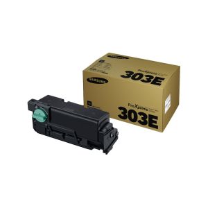 Samsung MLT-D303E