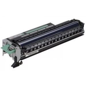 Ricoh (D1170123, D1170127)