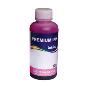 Epson E0017-100MLM