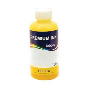 Epson E0017-100MY