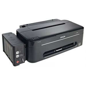 Epson L100