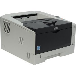 Ремонт Kyocera ECOSYS P2035dn
