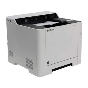 Ремонт Kyocera ECOSYS P5021cdn