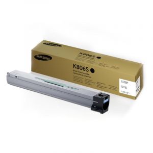 Samsung CLT-K806S