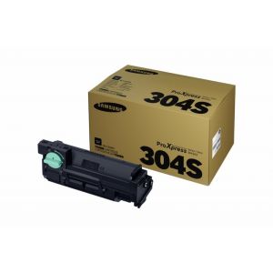 Samsung MLT-D304S